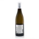 Domaine Chante l'Oiseau Chardonnay Champs de la Tour IGP Perigord BIO 2021 75cl