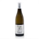 Domaine Chante l'Oiseau Chardonnay Champs de la Tour IGP Perigord BIO 2021 75cl