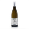 Domaine Chante l'Oiseau Chardonnay Champs de la Tour IGP Perigord BIO 2021 75cl