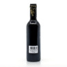 Château Miaudoux AOC Bergerac Rouge BIO 2021 37.5cl