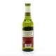 Bière République Tchèque Budweiser Blonde 33cl