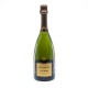 Champagne Bollinger RD AOC Champagne Brut 2008 Avec Coffret 75cl