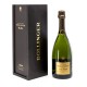 Champagne Bollinger RD AOC Champagne Brut 2008 Avec Coffret 75cl