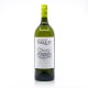 Domaine Tariquet Classic IGP Côtes de Gascogne Magnum 150cl