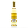 Château Miaudoux AOC Côtes de Bergerac Moelleux BIO 2021 37.5cl