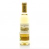 Château Miaudoux AOC Côtes de Bergerac Moelleux BIO 2021 37.5cl
