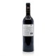 Domaine Mage Tête de Cuvée IGP Côtes de Gascogne 2020 75cl