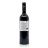 Domaine Mage Tête de Cuvée IGP Côtes de Gascogne 2020 75cl
