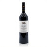 Domaine Mage Tête de Cuvée IGP Côtes de Gascogne 2020 75cl