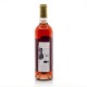 Château Miaudoux AOC Bergerac Rosé BIO 2022 75cl