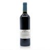 Château de la Jaubertie AOC Bergerac Rouge BIO 2019 75cl