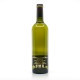 Domaine l'Ancienne Cure AOC Bergerac Sec BIO Jour De Fruit 2022 75cl