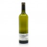 Domaine l'Ancienne Cure AOC Bergerac Sec BIO Jour De Fruit 2022 75cl