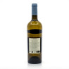 Château de la Jaubertie Mirabelle AOC Bergerac Sec BIO 2021 75cl