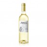 Abbaye des Templiers AOP Côtes de Bergerac Moelleux 75cl