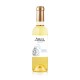 Abbaye des Templiers AOP Côtes de Bergerac Moelleux 37,5cl