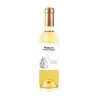 Abbaye des Templiers AOP Côtes de Bergerac Moelleux 37,5cl