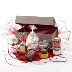 Coffret Tout Sucré