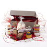 Coffret Tout Sucré