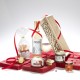 Corbeille Epicerie Fine