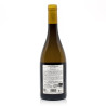 Château La Sauvageonne Grand Vin AOP Languedoc Blanc 2022 BIO 75cl