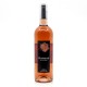 Vin de Domme Rosé Florimont Vin du Périgord 2022 75cl