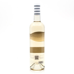 Domaine Gérard Bertrand Gris Blanc IGP Pays d'Oc Rosé 2022 75cl