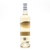 Domaine Gérard Bertrand Gris Blanc IGP Pays d'Oc Rosé 2022 75cl