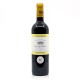 Château la Rénaudie AOC Pécharmant 2020 75cl