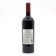 Château de Villemajou Grand Vin AOP Corbières Boutenac Rouge 2020 75cl