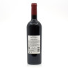 Château de Villemajou Grand Vin AOP Corbières Boutenac Rouge 2020 75cl