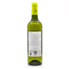 Domaine Tariquet Le Classic IGP Côtes de Gascogne 2022 75cl