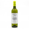 Domaine Tariquet Classic IGP Côtes de Gascogne 2022 75cl