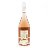Château Puech haut Cuvée Tête de Bélier AOP Languedoc Rosé 2022 75cl