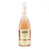 Château Puech haut Cuvée Tête de Bélier AOP Languedoc Rosé 2022 75cl