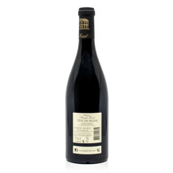 Château Puech Haut Cuvée Tête de Bélier AOP Languedoc Rouge 2020 75cl