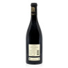 Château Puech Haut Cuvée Tête de Bélier AOP Languedoc Rouge 2020 75cl