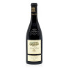 Château Puech Haut Cuvée Tête de Bélier AOP Languedoc Rouge 2020 75cl
