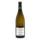 Domaine Chanson AOC Bourgogne Chassagne Montrachet Blanc 2021 75cl