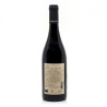 Domaine du Météore Cuvée Léonides Rouge AOP Faugères BIO 2020 75cl