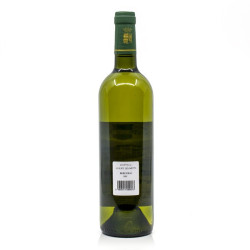 Château Court Les Mûts AOC Bergerac Sec 2022 75cl