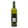 Château Court Les Mûts AOC Bergerac Sec 2022 75cl
