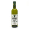 Château Court Les Mûts AOC Bergerac Sec 2022 75cl
