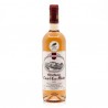 Château Court Les Muts AOC Bergerac Rosé 2022 75cl