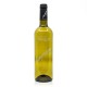 Domaine Tariquet L'Imprévu Vin de France Sec 2022 75cl