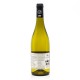 Domaine Uby Byo Colombard Ugni Sauvignon n°21 IGP Côtes de Gascogne Sec 2022 75cl