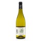 Domaine Uby Byo Colombard Ugni Sauvignon n°21 IGP Côtes de Gascogne Sec 2022 75cl