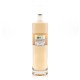 La Bargemone Cuvée Collection AOP Côteaux Aix en Provence Rosé 2022 BIO - Magnum 150cl