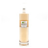 La Bargemone Cuvée Collection AOP Côteaux Aix en Provence Rosé 2022 BIO - Magnum 150cl