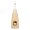 Château Puech Haut Cuvée Prestige Argali IGP Pays d'Oc Rosé 2022 - Magnum 150cl